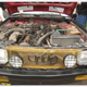 Illustration for article titled BS Inspections at 24 Hours of LeMons Detroit